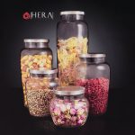 بانکه هرا مدل HB900