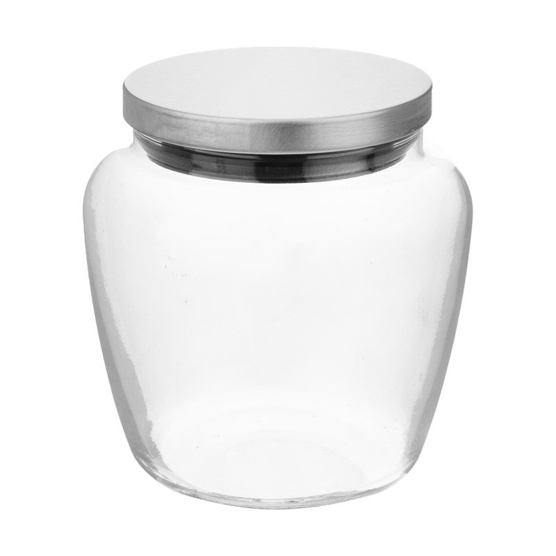 container-hs1000-0 بانکه هرا مدل HS1000 | بهترین قیمت خرید بانکه هرا مدل HS1000