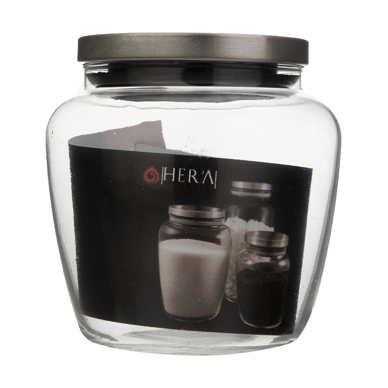 container-hs1000-1 بانکه هرا مدل HS1000 | بهترین قیمت خرید بانکه هرا مدل HS1000