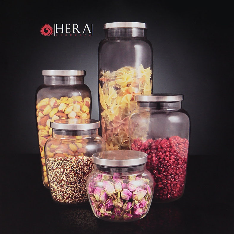 container-hs1000-2 بانکه هرا مدل HS1000 | بهترین قیمت خرید بانکه هرا مدل HS1000