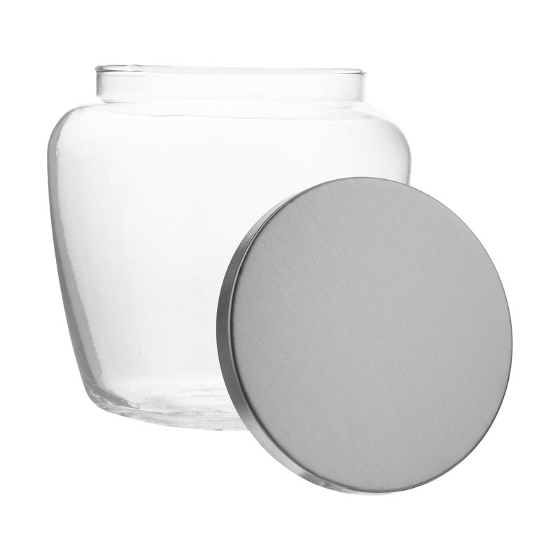 container-hs1000-3 بانکه هرا مدل HS1000 | بهترین قیمت خرید بانکه هرا مدل HS1000