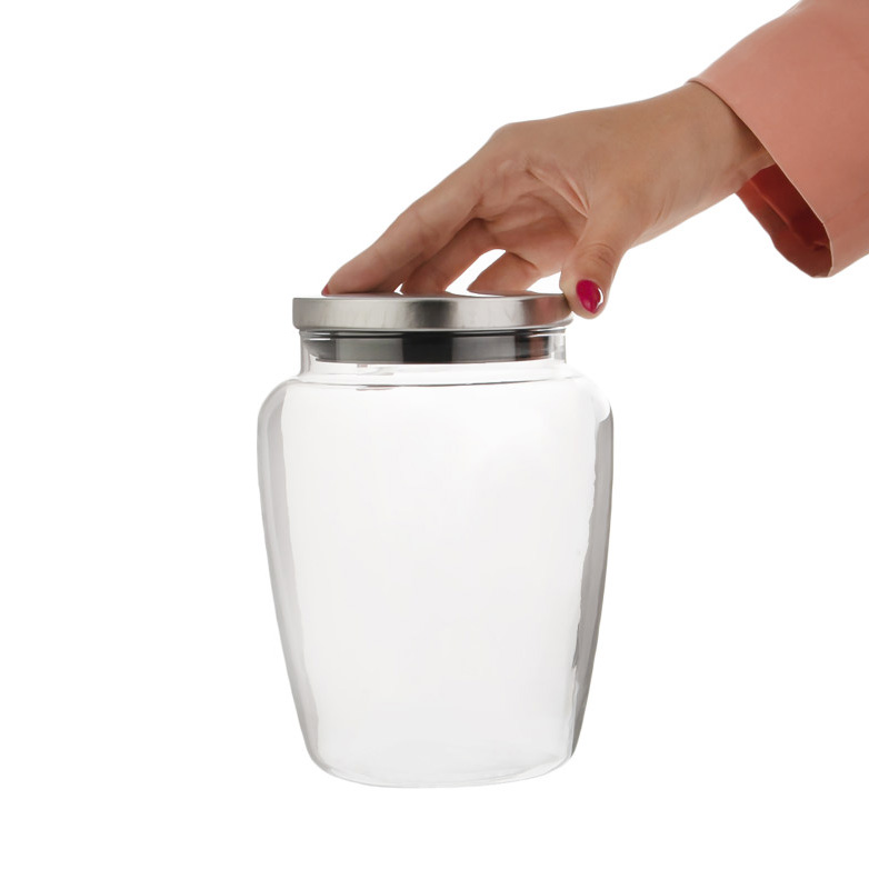 بانکه هرا مدل HS1300 | بهترین قیمت خرید بانکه هرا مدل HS1300