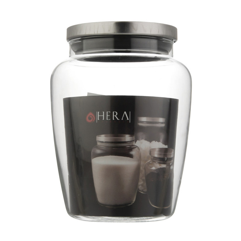 بانکه هرا مدل HS1300 | بهترین قیمت خرید بانکه هرا مدل HS1300