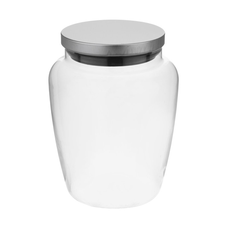 بانکه هرا مدل HS1300 | بهترین قیمت خرید بانکه هرا مدل HS1300