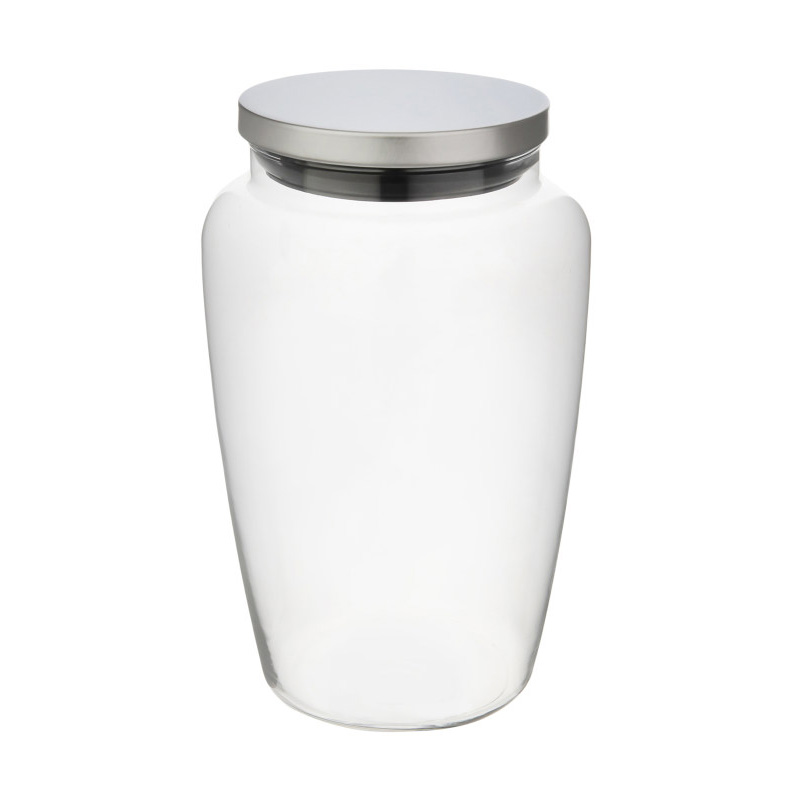 container-hs1600-1