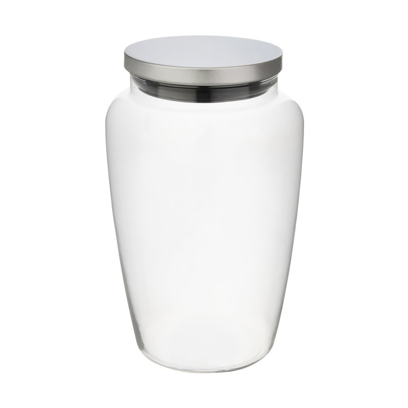 container-hs1600-2
