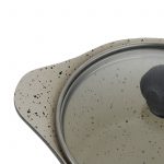 قابلمه کودک عروس مدل دیاکو سایز 12