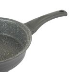 سرویس پخت و پز 9 پارچه عروس مدل دیاکو کد 5012
