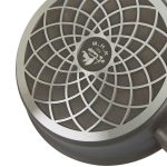 سرویس پخت و پز 9 پارچه عروس مدل دیاکو کد 5012