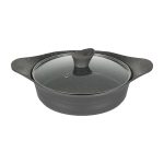 سرویس پخت و پز 13 پارچه عروس مدل دیاکو