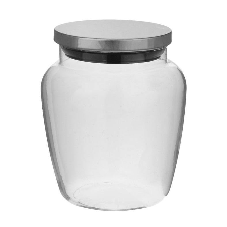 بانکه هرا مدل HB600 | بهترین قیمت خرید بانکه هرا مدل HB600