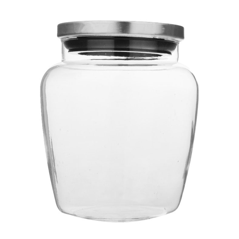 بانکه هرا مدل HB600 | بهترین قیمت خرید بانکه هرا مدل HB600