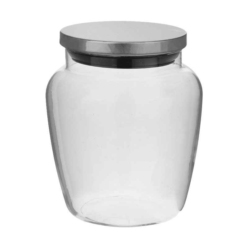 بانکه هرا مدل HB600 | بهترین قیمت خرید بانکه هرا مدل HB600