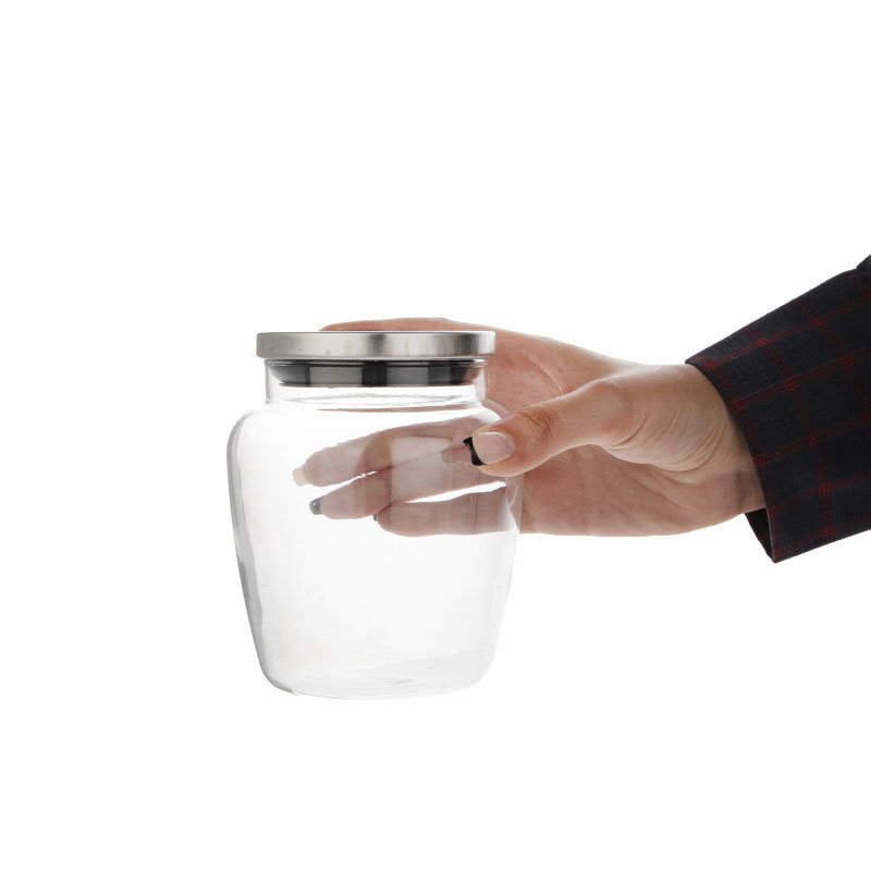 بانکه هرا مدل HB600 | بهترین قیمت خرید بانکه هرا مدل HB600