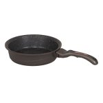 تابه عروس مدل دیاکو سایز 28 کد 014