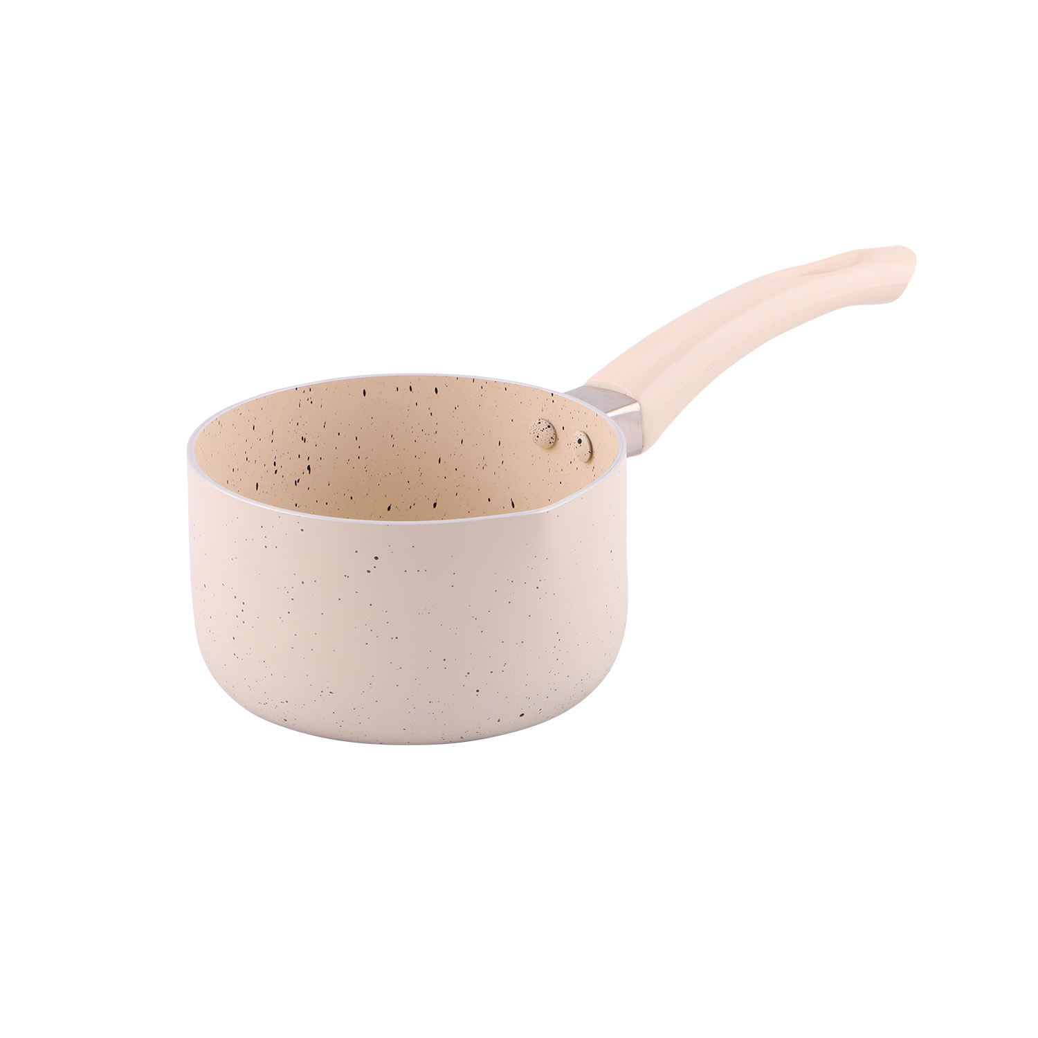 شیرجوش عروس مدل نلیا سایز 14 | بهترین قیمت خرید شیرجوش عروس مدل نلیا سایز 14