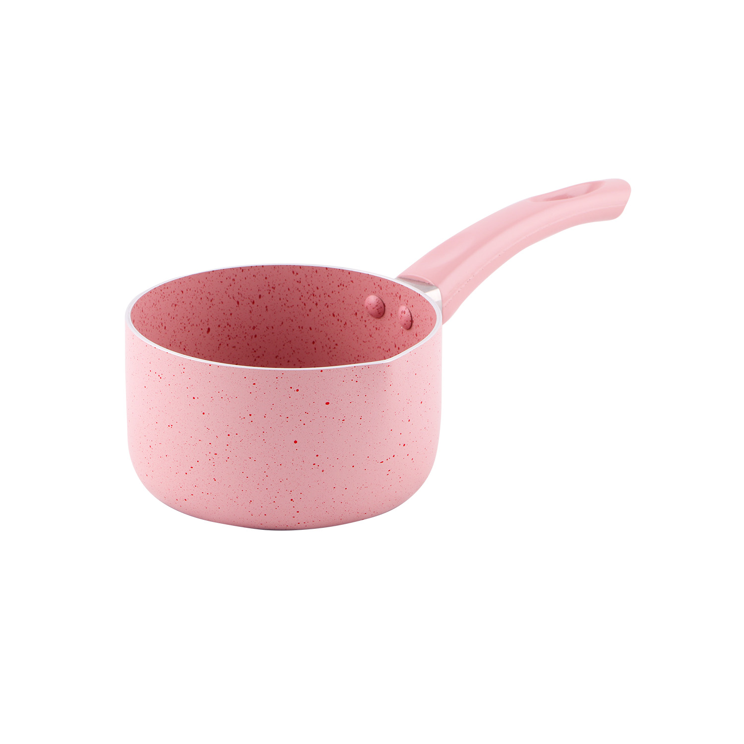 شیرجوش عروس مدل نلیا سایز 14 | بهترین قیمت خرید شیرجوش عروس مدل نلیا سایز 14