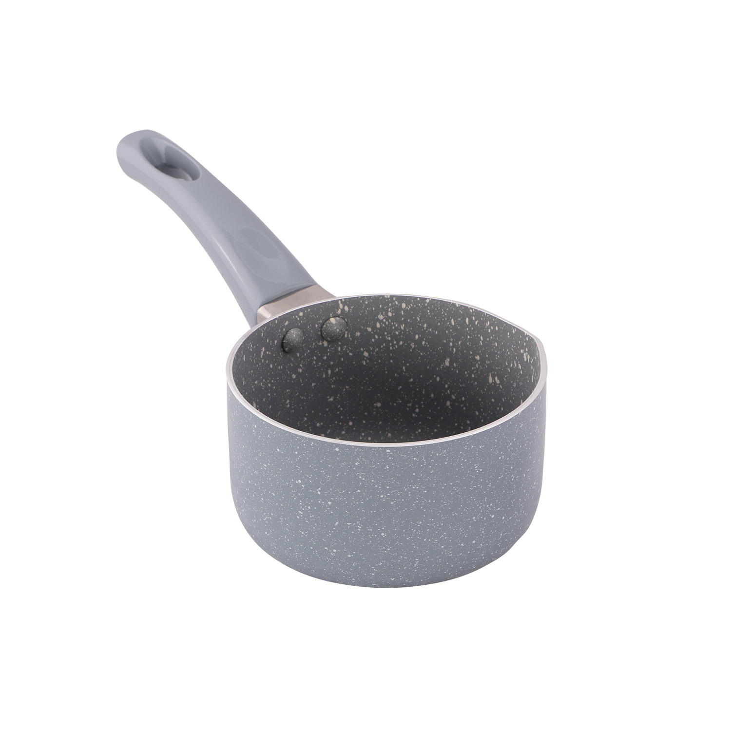 شیرجوش عروس مدل نلیا سایز 14 | بهترین قیمت خرید شیرجوش عروس مدل نلیا سایز 14