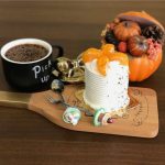تخته سرو bohino مدل بطری