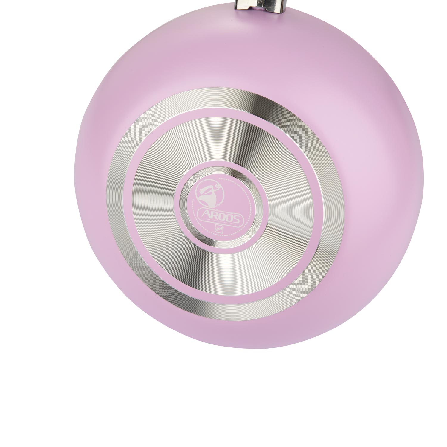 تابه وک عروس مدل ویو سایز 24 | بهترین قیمت خرید تابه وک عروس مدل ویو سایز 24