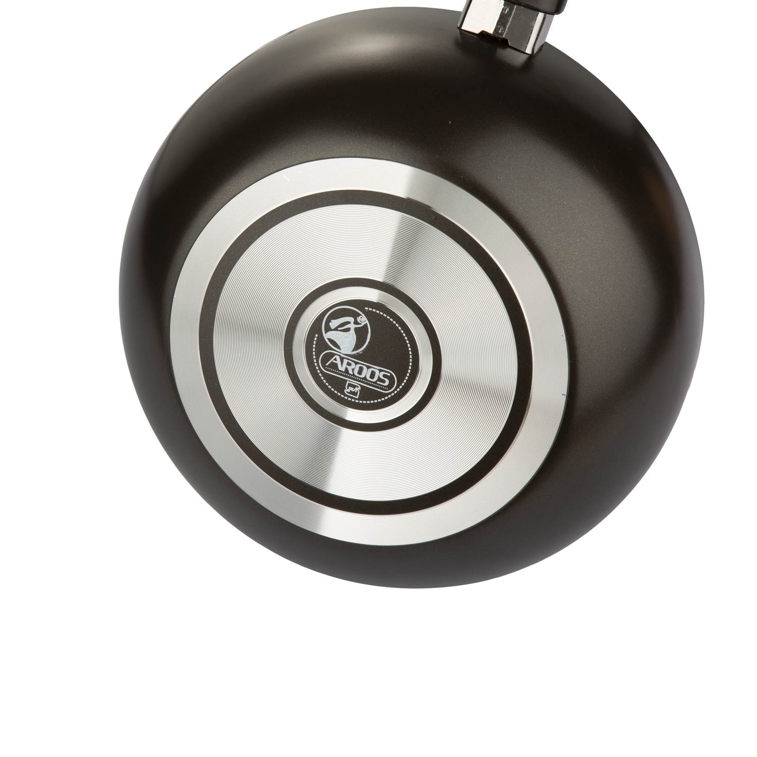 تابه وک عروس مدل ویو سایز 24 | بهترین قیمت خرید تابه وک عروس مدل ویو سایز 24