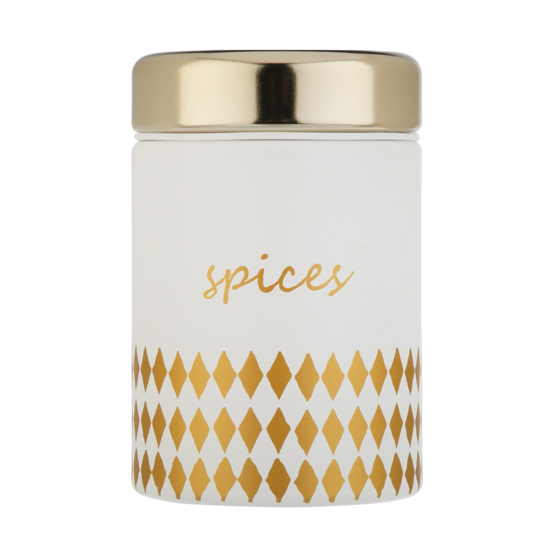 Kitchen Set 17 Pcs-gold3