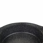 تابه عروس مدل دیاکو سایز 28 کد 11