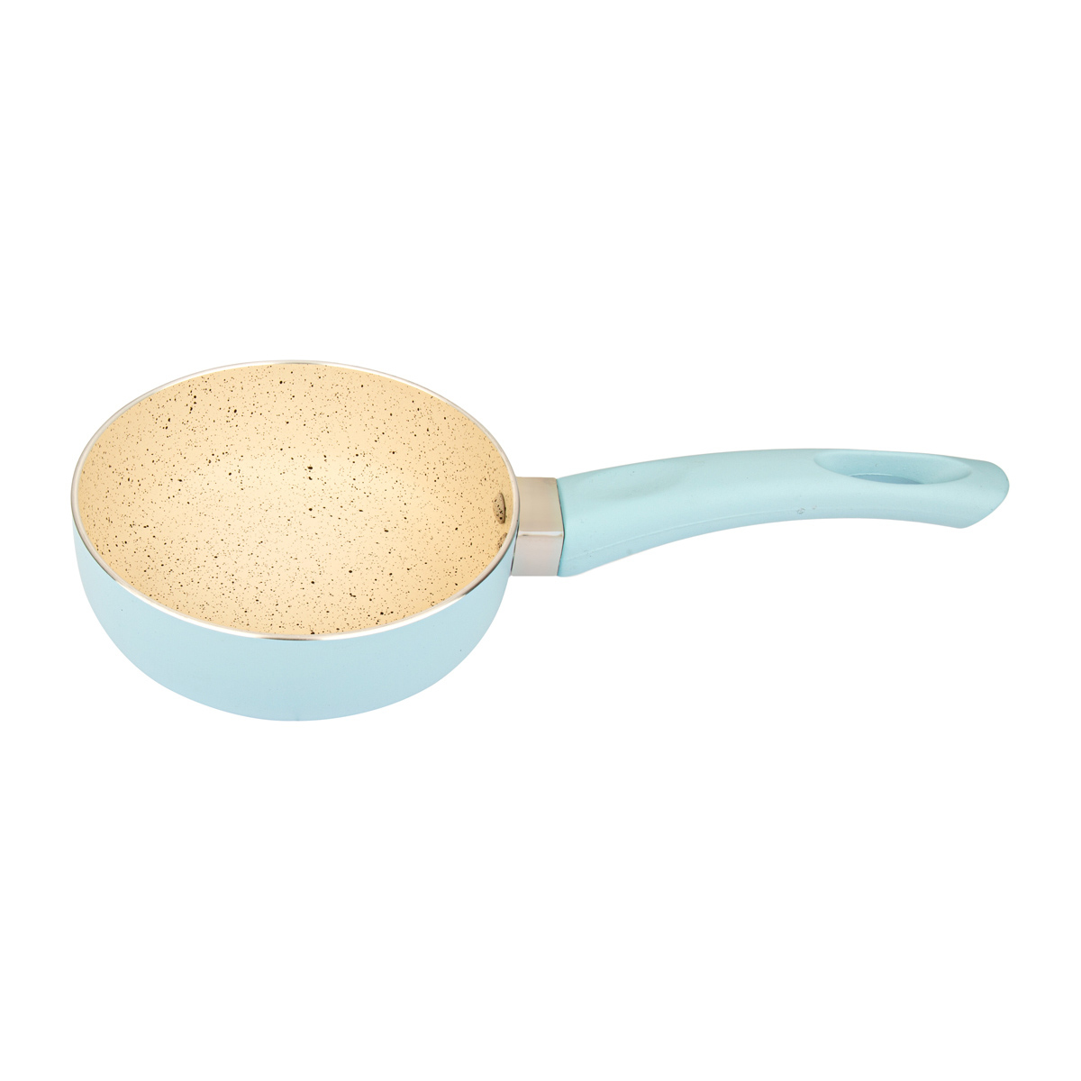 سرویس پخت و پز کودک 4 پارچه عروس مدل نلیا | قیمت خرید سرویس پخت و پز کودک