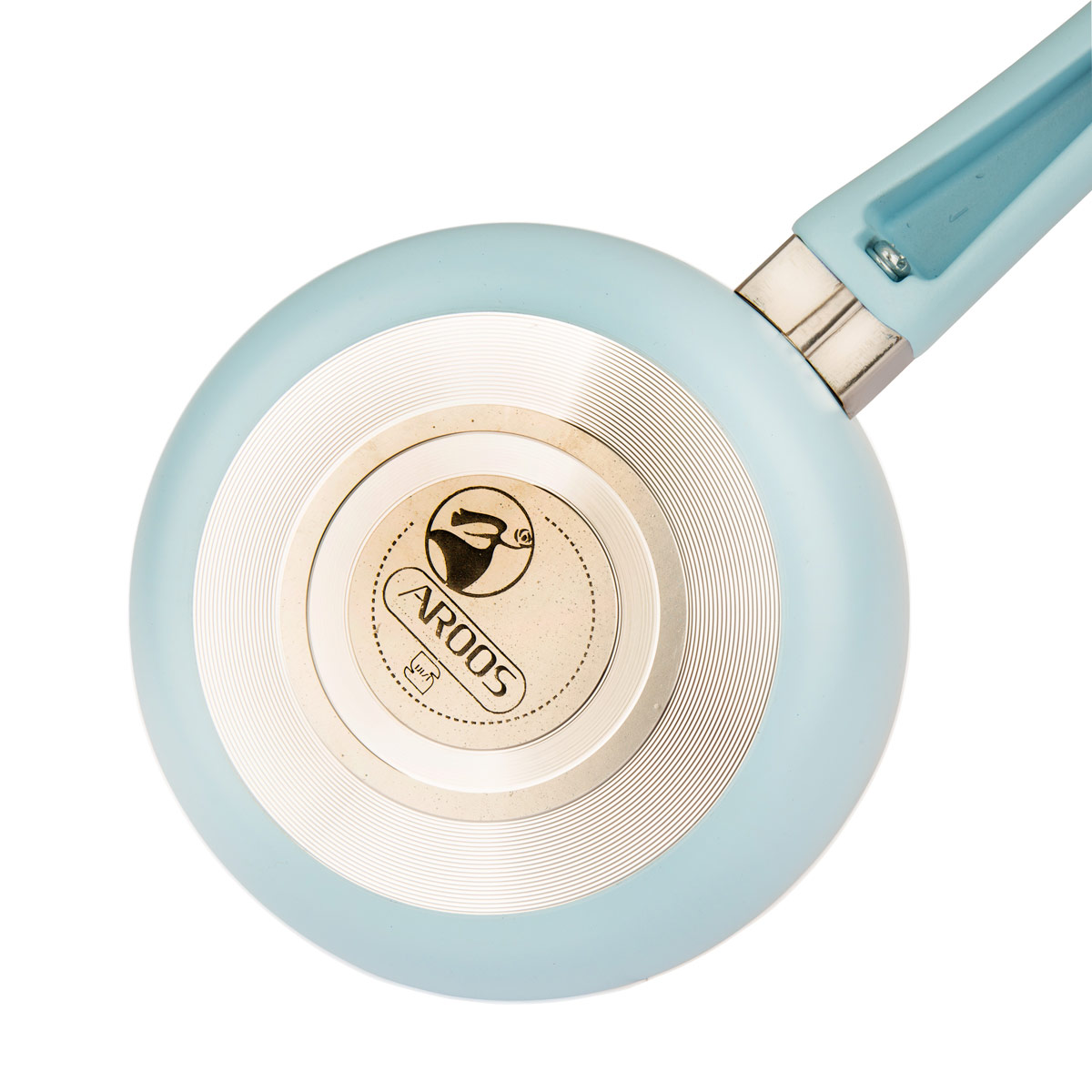 سرویس پخت و پز کودک 4 پارچه عروس مدل نلیا | قیمت خرید سرویس پخت و پز کودک