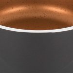 سرویس پخت و پز 7 پارچه عروس مدل ویکتوریا + هدیه کد 042