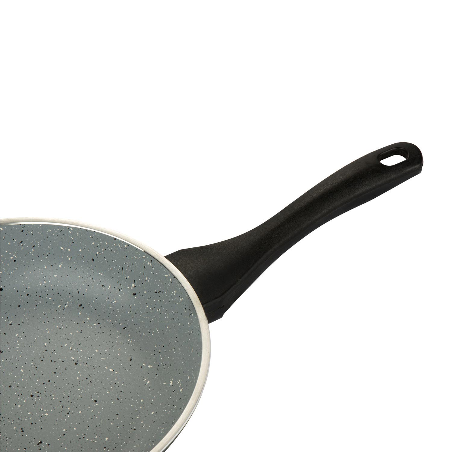 تابه عروس مدل کلاسیک خطی سایز 20 | بهترین قیمت خرید تابه عروس مدل کلاسیک خطی سایز 20