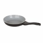 تابه عروس مدل کلاسیک خطی سایز 28 کد 010
