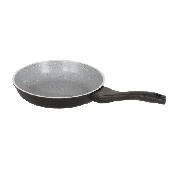 تابه عروس مدل کلاسیک خطی سایز 28 کد 010