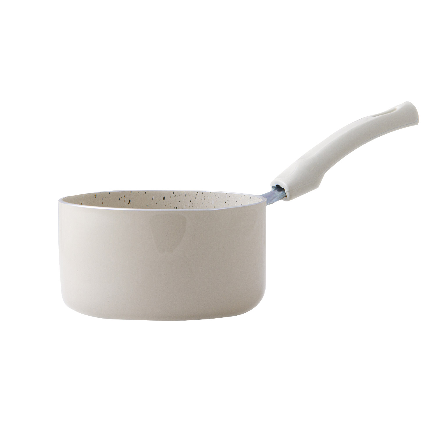 سرویس پخت و پز کودک 4 پارچه عروس مدل نیکا | بهترین قیمت سرویس کودک