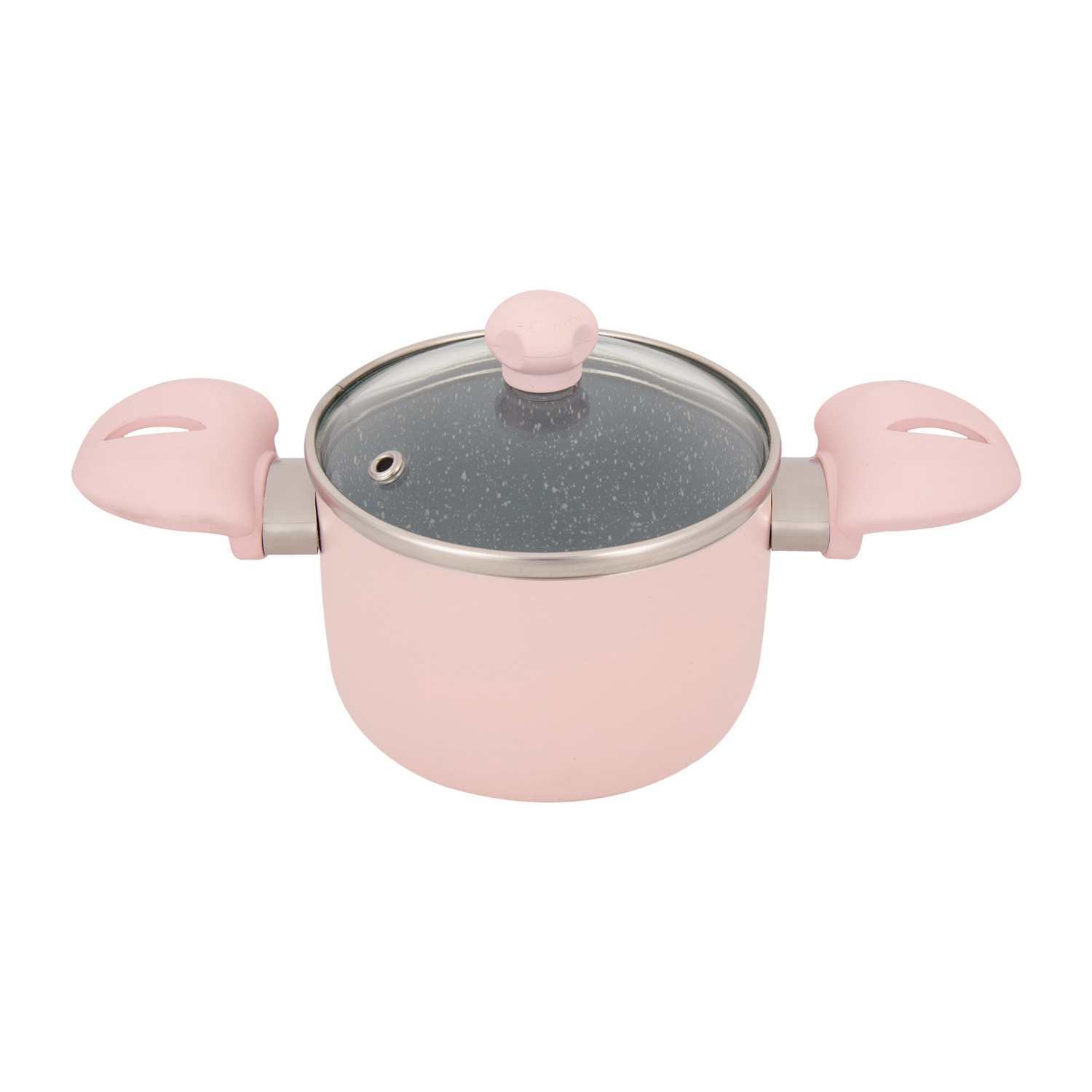 3pcs-hera-helena-12-1 (15) سرویس پخت و پز کودک 3 پارچه هرا مدل هلنا | بهترین قیمت سرویس کودک 3 پارچه هرا