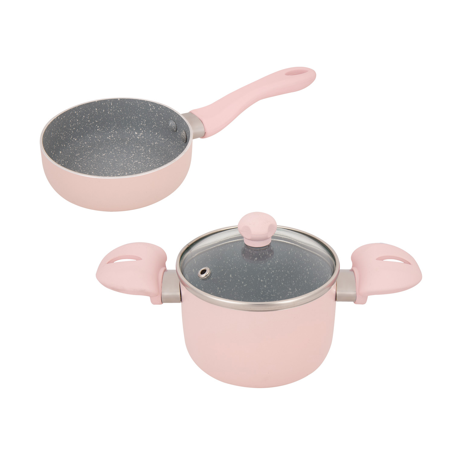 3pcs-hera-helena-12-1 (18) سرویس پخت و پز کودک 3 پارچه هرا مدل هلنا | بهترین قیمت سرویس کودک 3 پارچه هرا