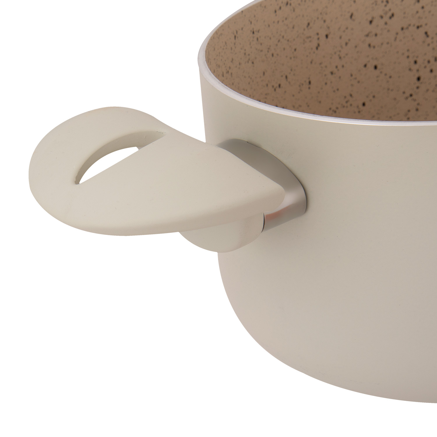 3pcs hera helena 14 (10) سرویس پخت و پز کودک 3 پارچه هرا مدل هلنا | بهترن قیمت سرویس کودک 3 پارچه هلنا