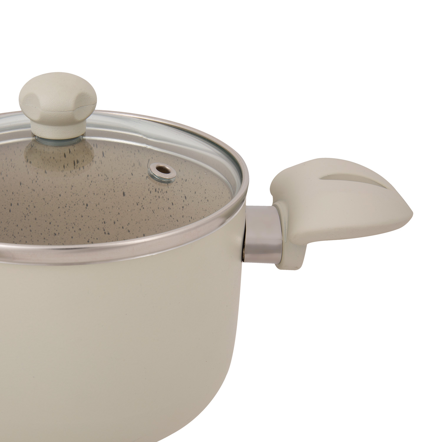 3pcs hera helena 14 (11) سرویس پخت و پز کودک 3 پارچه هرا مدل هلنا | بهترن قیمت سرویس کودک 3 پارچه هلنا