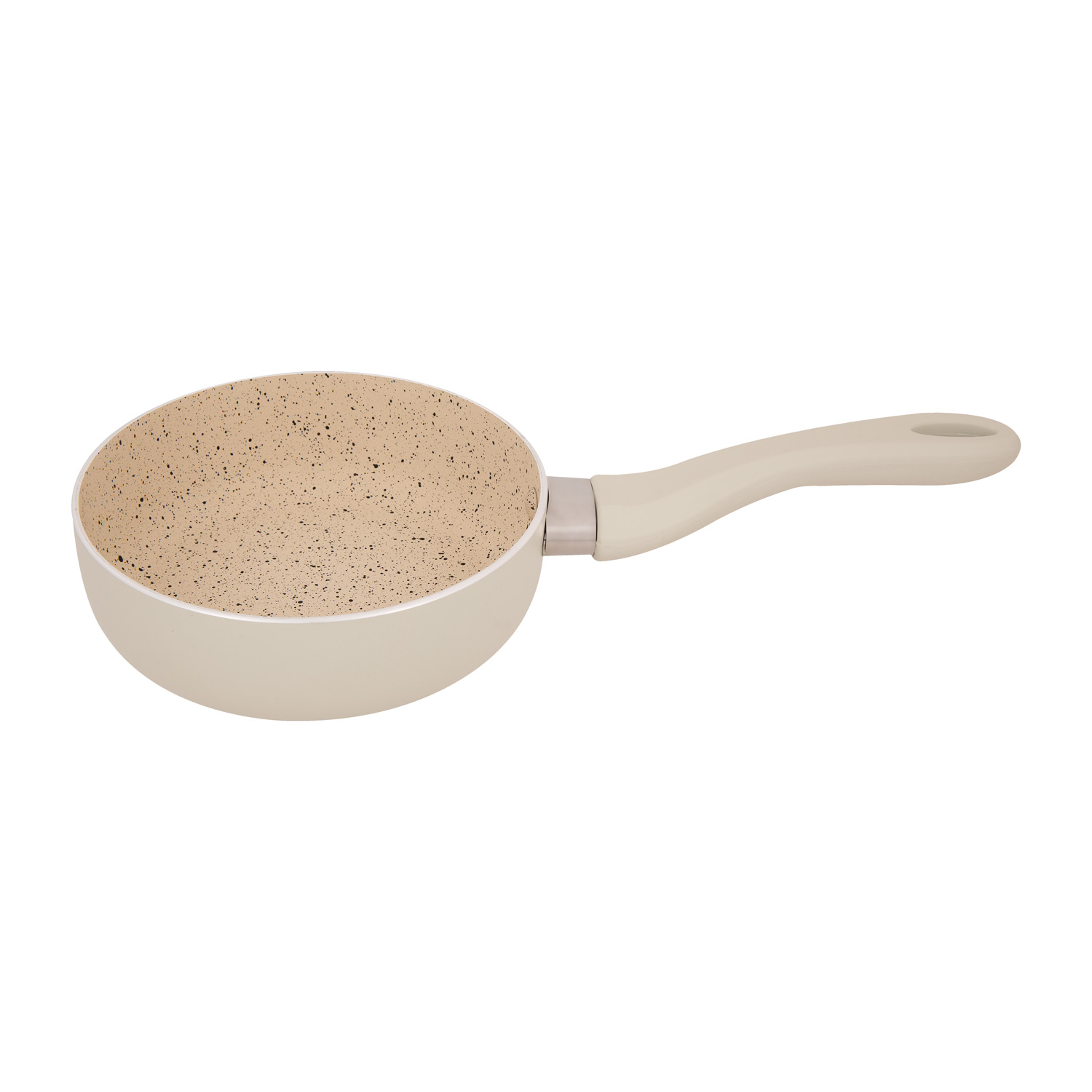 3pcs hera helena 14 (7) سرویس پخت و پز کودک 3 پارچه هرا مدل هلنا | بهترن قیمت سرویس کودک 3 پارچه هلنا