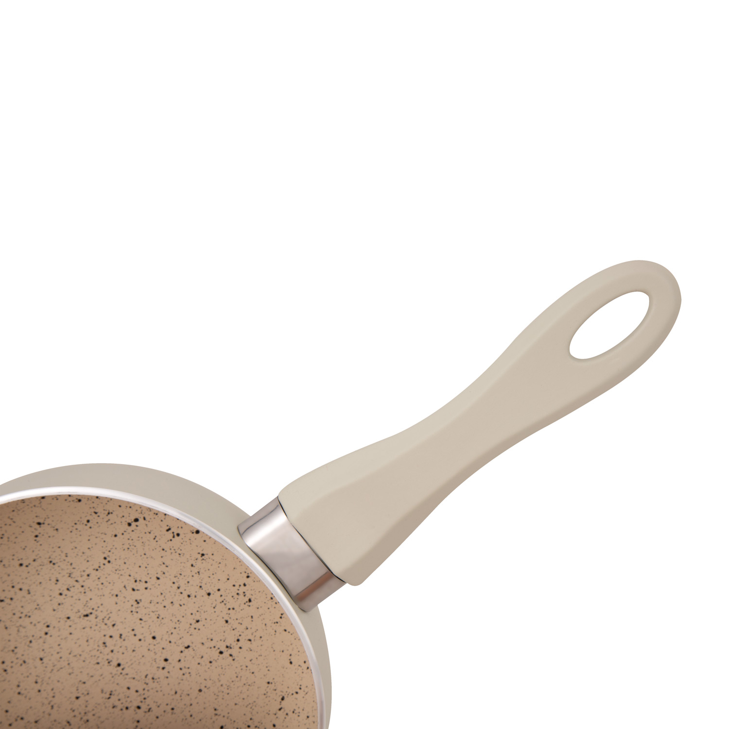 3pcs hera helena 14 (9) سرویس پخت و پز کودک 3 پارچه هرا مدل هلنا | بهترن قیمت سرویس کودک 3 پارچه هلنا