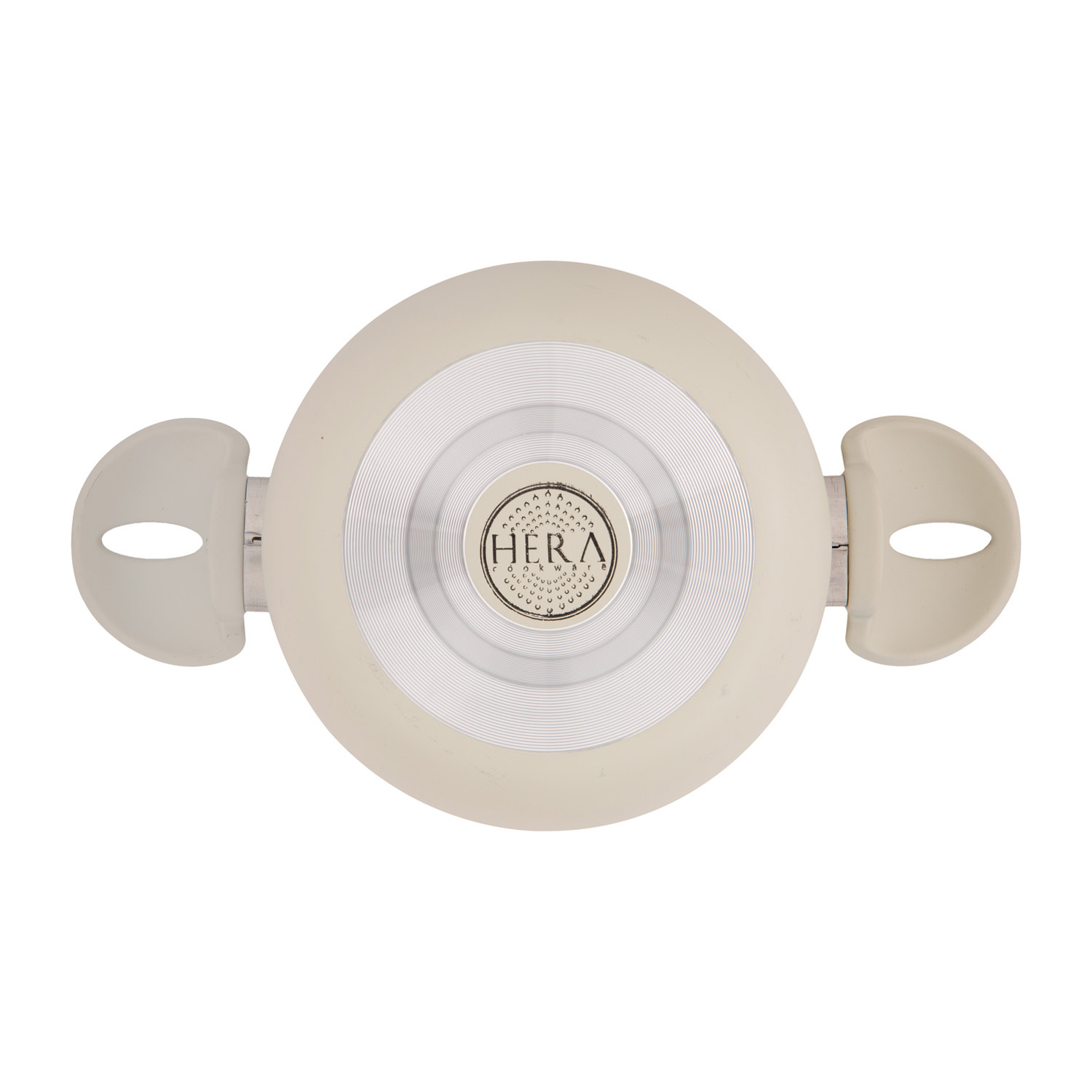 سرویس پخت و پز کودک 4 پارچه هرا مدل هلیا | بهترین قیمت سرویس کودک 4 پارچه هلیا