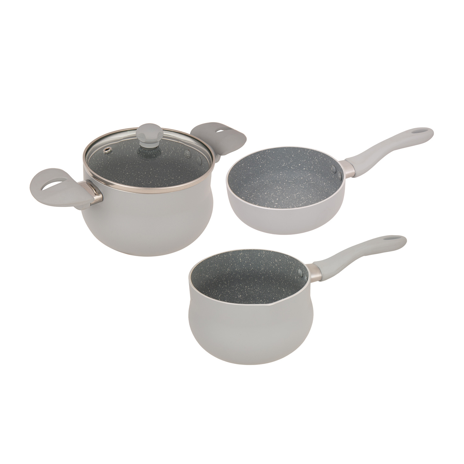 4pcs-hera-helia (21) سرویس پخت و پز کودک 4 پارچه هرا مدل هلیا | بهترین قیمت سرویس کودک 4 پارچه هلیا