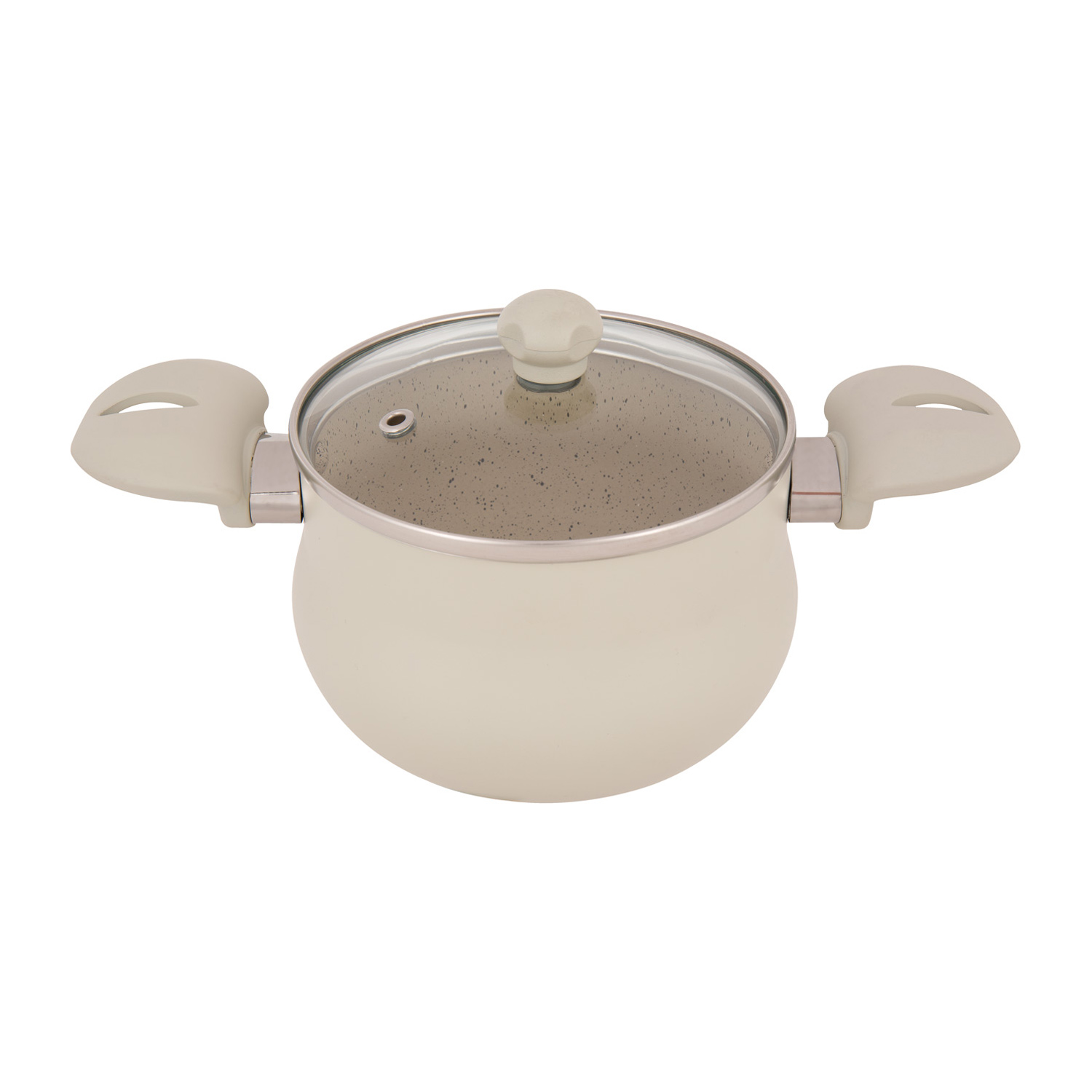 سرویس پخت و پز کودک 4 پارچه هرا مدل هلیا | بهترین قیمت سرویس کودک 4 پارچه هلیا