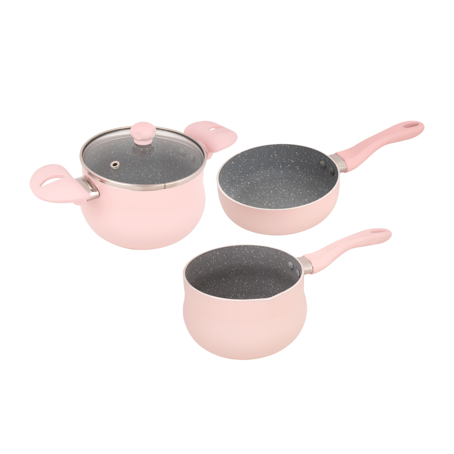 4pcs-hera-helia (39) سرویس پخت و پز کودک 4 پارچه هرا مدل هلیا | بهترین قیمت سرویس کودک 4 پارچه هلیا