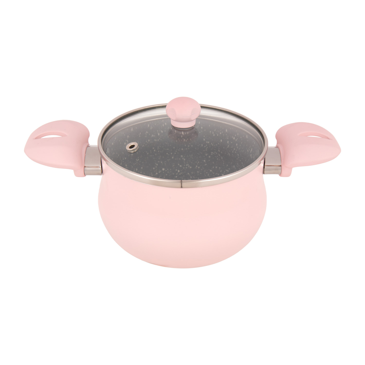 4pcs-hera-helia (42) سرویس پخت و پز کودک 4 پارچه هرا مدل هلیا | بهترین قیمت سرویس کودک 4 پارچه هلیا