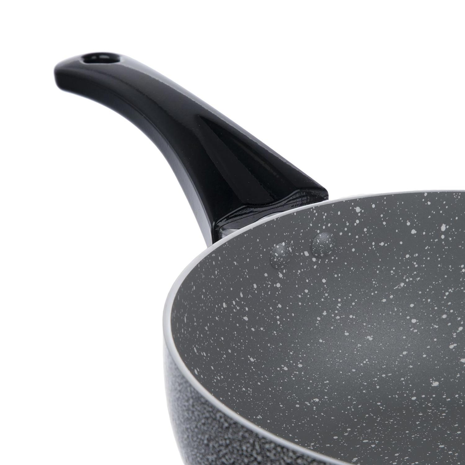 تابه وک عروس مدل ویو سایز 20 | بهترین قیمت خرید تابه وک عروس مدل ویو سایز 20