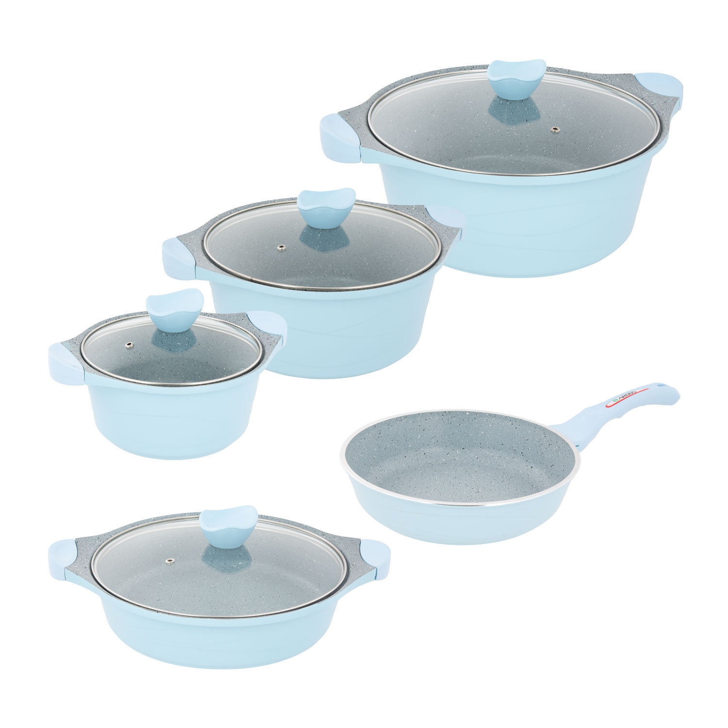 9pcs-aroos-moj (15) سرویس پخت و پز 9 پارچه عروس مدل موج | قیمت خرید سرویس پخت و پز 9 پارچه موج