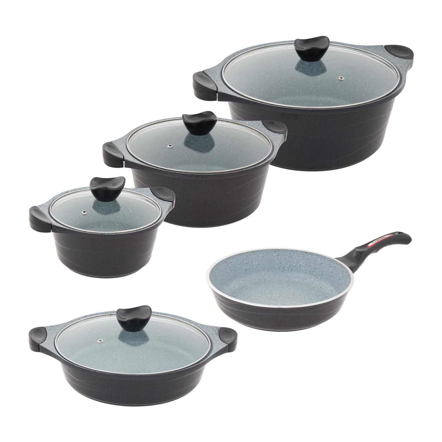 9pcs-aroos-moj (16) سرویس پخت و پز 9 پارچه عروس مدل موج | قیمت خرید سرویس پخت و پز 9 پارچه موج