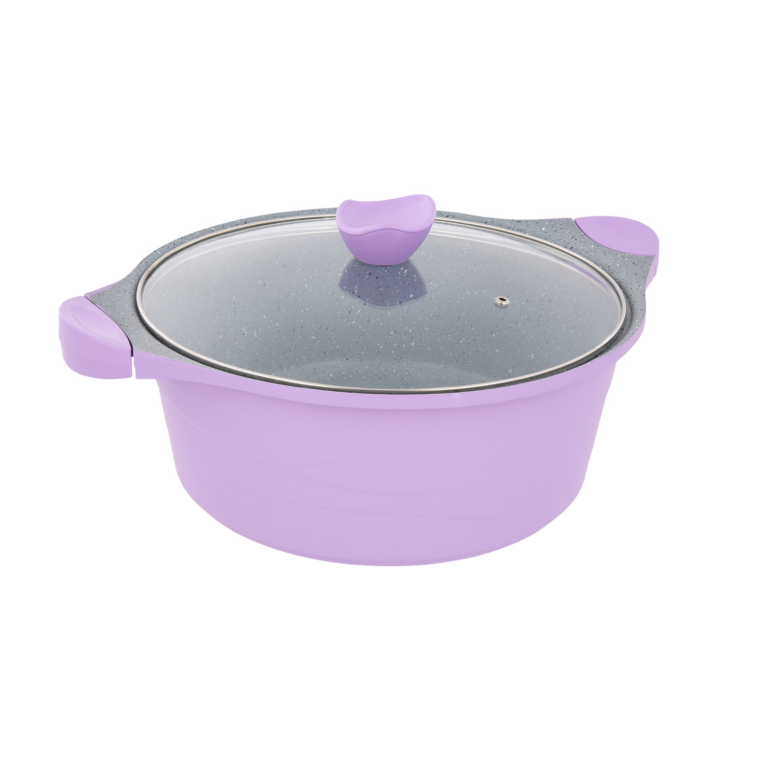 9pcs-aroos-moj (6) سرویس پخت و پز 9 پارچه عروس مدل موج | قیمت خرید سرویس پخت و پز 9 پارچه موج