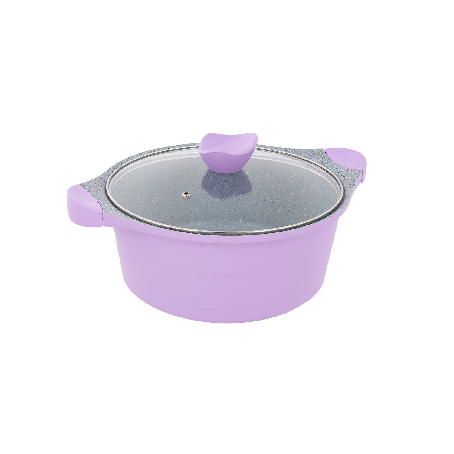 9pcs-aroos-moj (7) سرویس پخت و پز 9 پارچه عروس مدل موج | قیمت خرید سرویس پخت و پز 9 پارچه موج